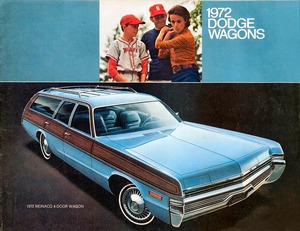 1972 Dodge Wagons-01.jpg